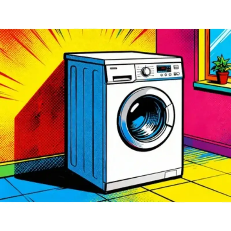 가정용-절전형-세탁기-추천