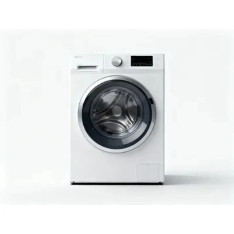 가정용-절전형-세탁기-추천-top5