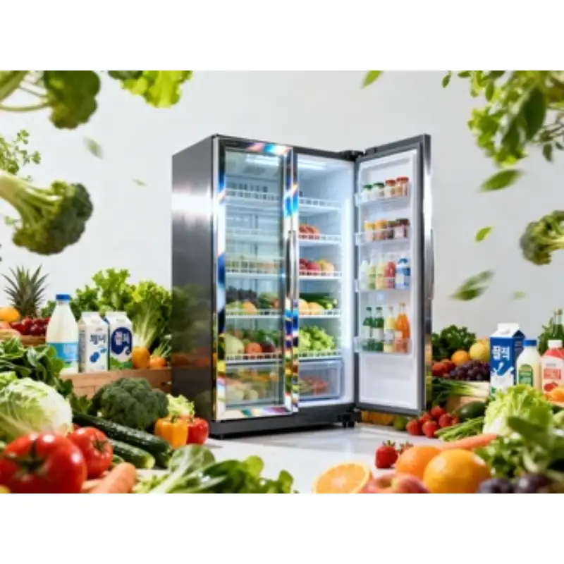 에너지효율1등급-냉장고-2025-추천