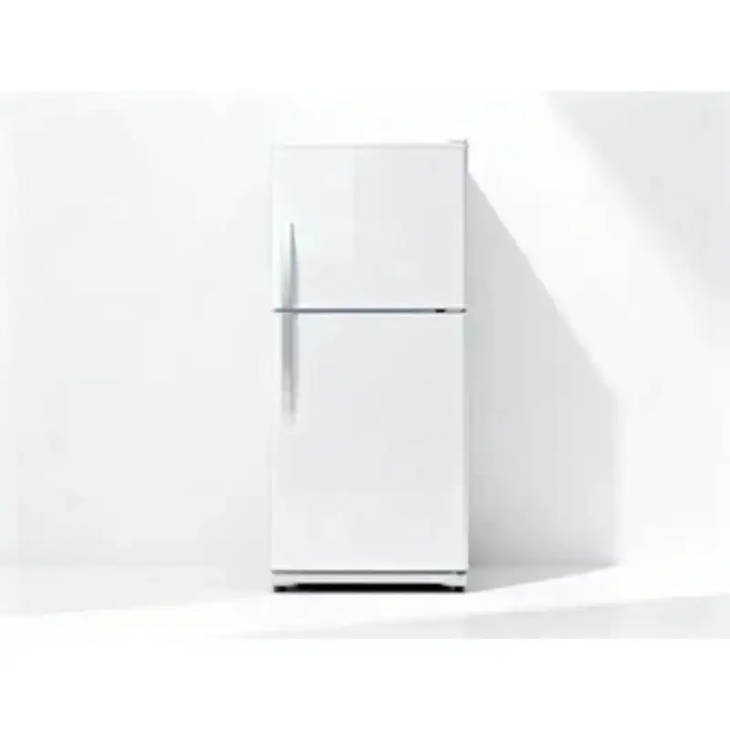 전기세 절약 가전 냉장고 추천