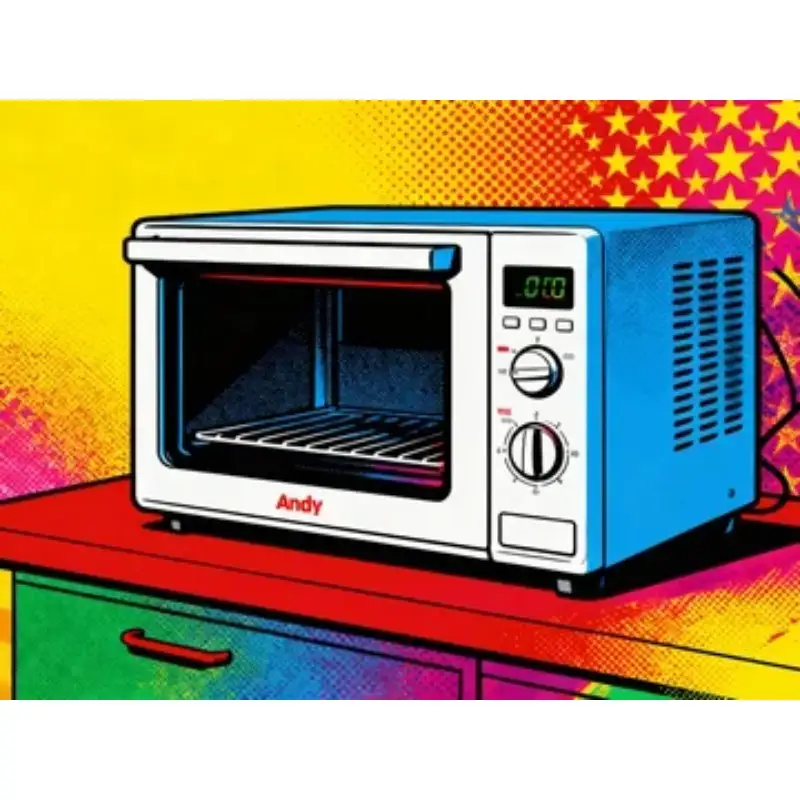 전기세-절약-전자레인지-추천-2025