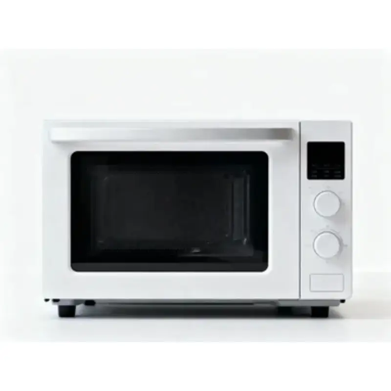 전기세-절약-전자레인지-추천